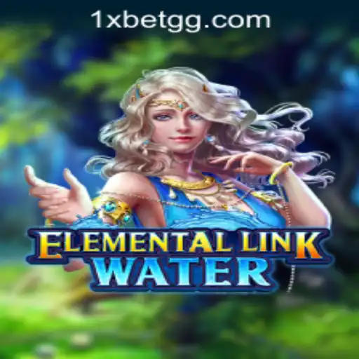 Exploring the World of ElementalLinkWater: A Thrilling Odyssey in Online Gaming