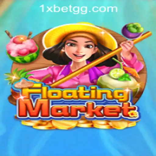 FloatingMarket: A Thrilling Adventure in Virtual Betting