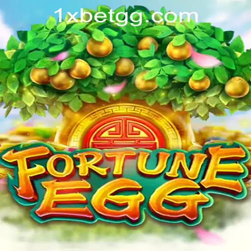 Discover the Thrill of FortuneEgg: A Revolutionary Game in the Brilhante.bet Apostas Scene