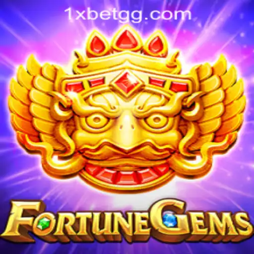 Exploring the World of FortuneGems: A Dazzling Venture into brilhante.bet apostas