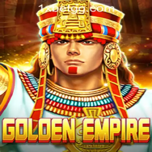 Unveiling GoldenEmpire: A Dazzling Adventure in the World of Brilhante.Bet Apostas