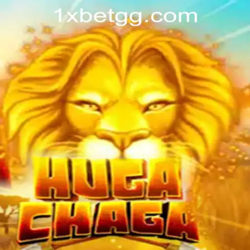 Unveiling HugaChaga: A Thrilling Adventure in the World of Brilhante.bet Apostas