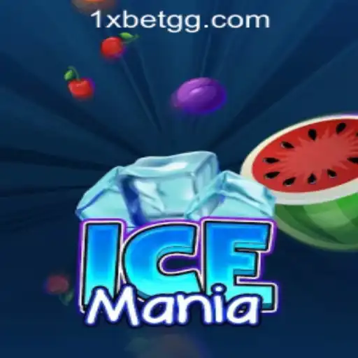 Exploring the Thrills of IceMania: A Comprehensive Guide