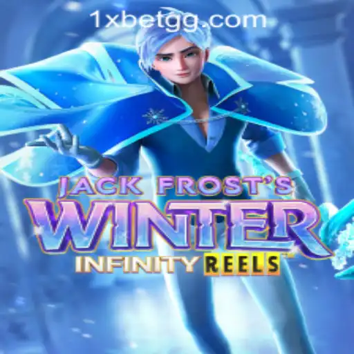 Discover the Magic of JackFrostsWinter: An Exciting Adventure Game with a Twist