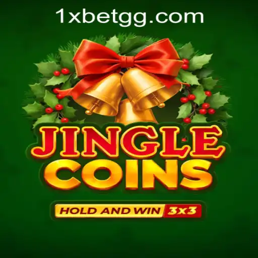 Discover the Excitement of Jinglecoins: A Captivating Exploration of Brilhante.bet Apostas
