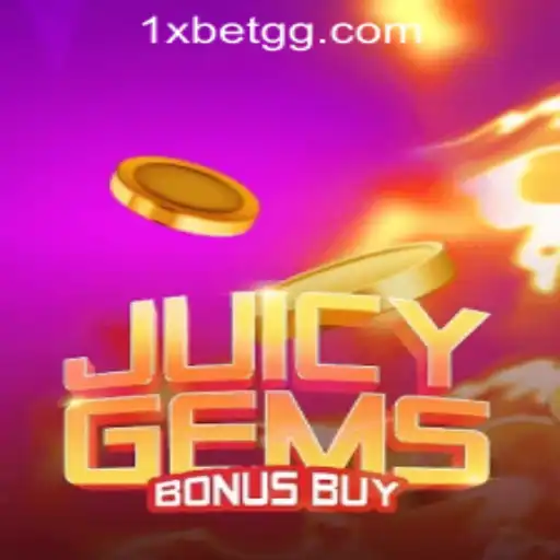Exploring the Gleaming World of JuicyGemsBonusBuy and Brilliant Bets