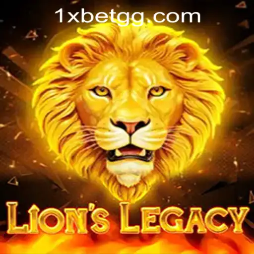 Exploring the World of LionsLegacy: A Thrilling Adventure
