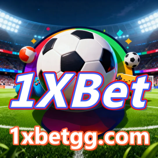 1XBet