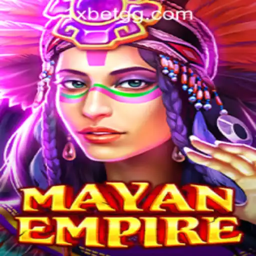 Exploring MayanEmpire: A Dive into the World of Strategy and Adventure