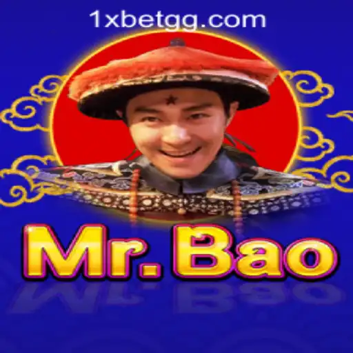 Exploring the World of MrBao and Brilhante.bet Apostas
