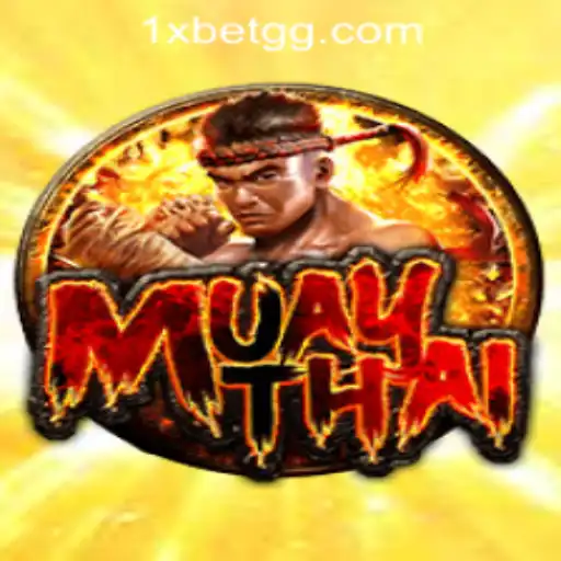 Exploring MuayThai: An In-depth Look at the Game and Brilhante.bet Apostas