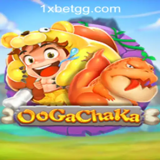 Exploring the Enchanting World of OoGaChaKa: A Comprehensive Guide