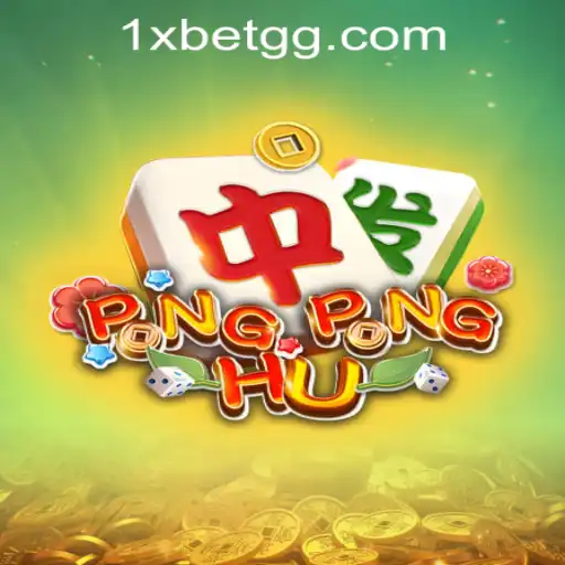 Exploring PONGPONGHU: A Unique Game with New Horizons