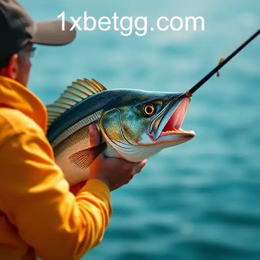 Pesca online