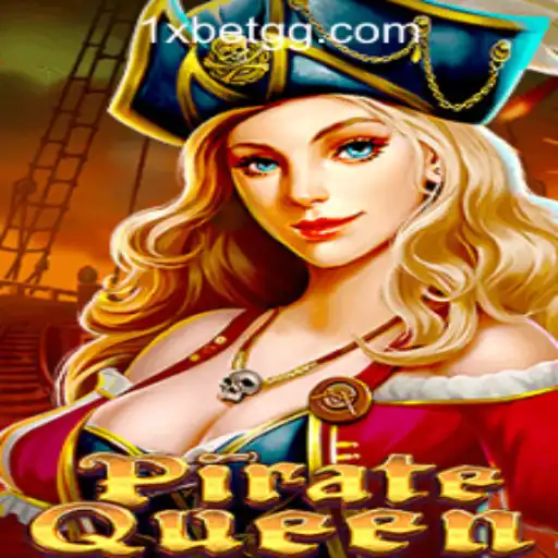 Explore the Adventures of 'PirateQueen': A Guide to Thrilling Seafaring and Strategic Betting