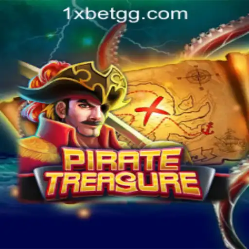 Exploring 'PirateTreasure': The Ultimate High-Seas Adventure Game