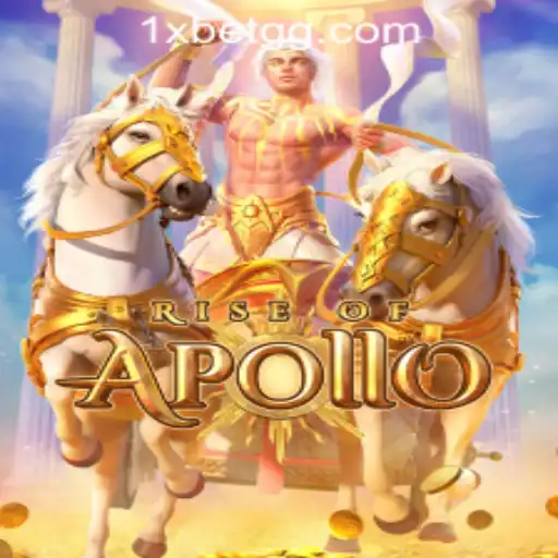 Explore Rise of Apollo: A Thrilling Odyssey in Online Gaming