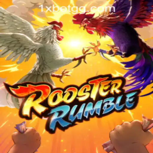 Exploring RoosterRumble: A Riveting Gaming Experience with Brilhante.bet Apostas