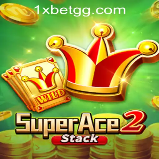 Discovering the Thrills of SuperAce2 and Brilhante.bet Apostas