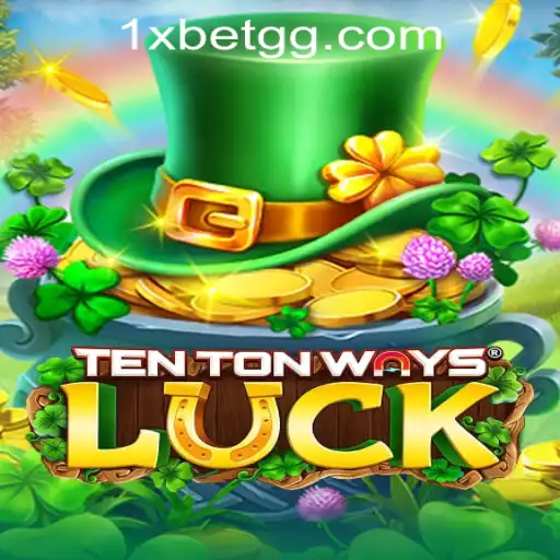 Exploring the Magical Realm of TenTonWaysLuck: A New Era in Gaming