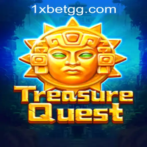 Exploring the Thrilling World of TreasureQuest: A Captivating Adventure Game