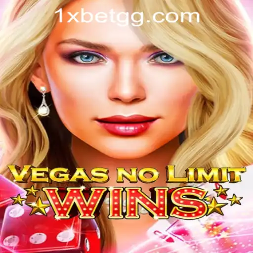 Exploring the Thrills of VegasNoLimitWins: A Journey into the World of Brilhante Bet Apostas