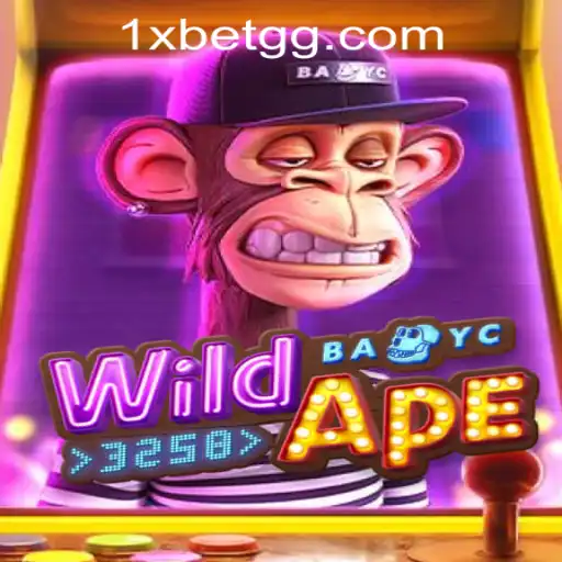 Exploring WildApe3258 and Its Intriguing World of Brilhante.bet Apostas