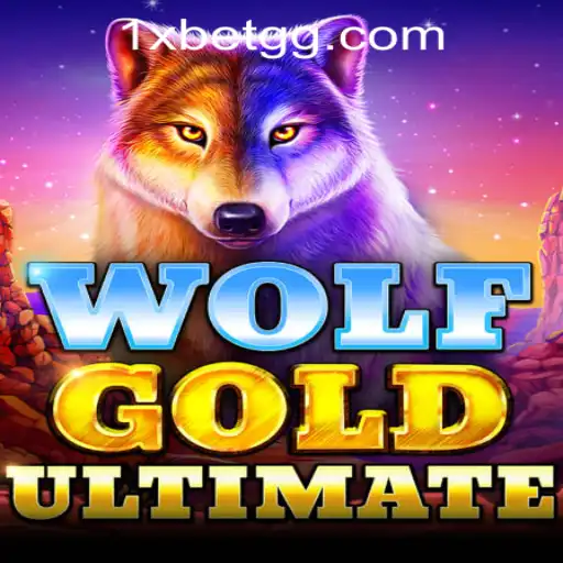 Unveiling the Allure of WolfGoldUltimate: A Brilliant Game for Enthusiasts
