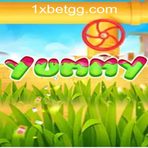 Discover the Thrill of Yummy: An Engaging Adventure in Gaming