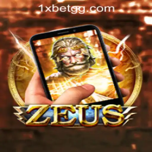 Exploring the Intricacies of ZeusM: A Journey Through Myths and Bets